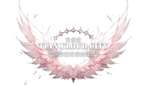 d6d11775739496.png